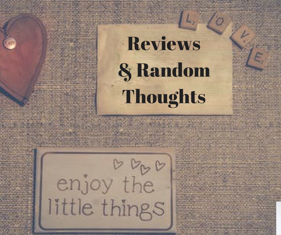 Reds Review of Army Ranger with Benefits by Donna Michaels