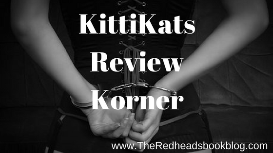 KittiKat’s Reviews and Recommendations