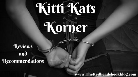 Kitti Kat’s Review