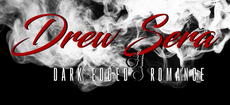 Drew Sera’s Books Available in all formats.