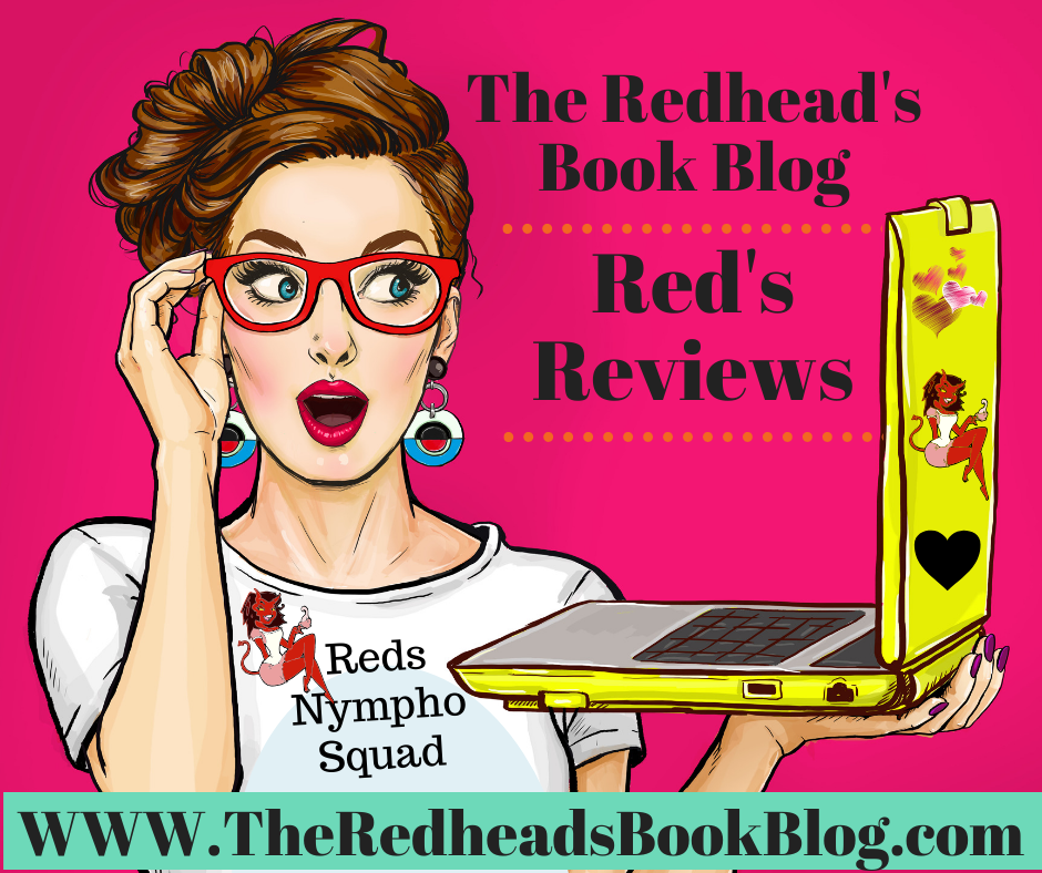 Reds Reviews