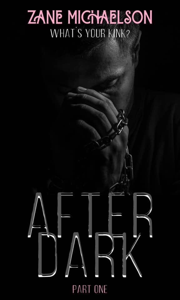 KAYDEN WILL BE COMING ON 25th JANUARY…